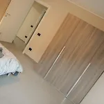 Lägenhet Teo *
