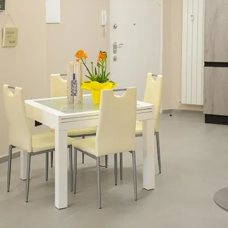 Teo * Cannero Riviera